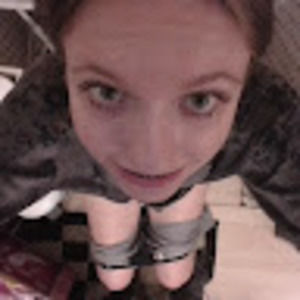 Meet your Posher, Bella